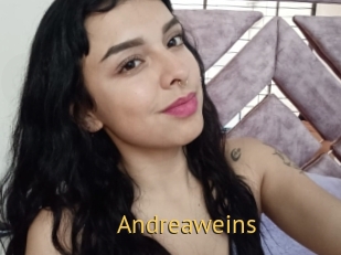 Andreaweins