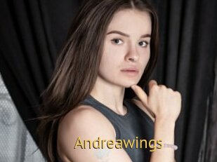 Andreawings