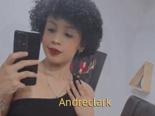 Andreclark