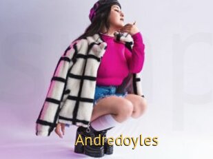 Andredoyles