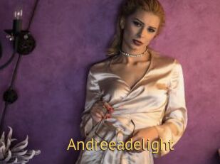 Andreeadelight