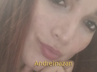 Andreinazan
