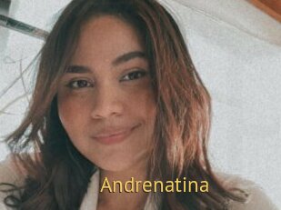 Andrenatina