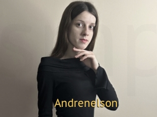 Andrenelson
