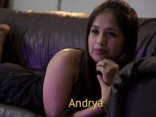 Andrya