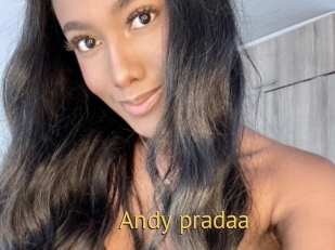 Andy_pradaa