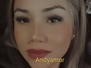 Andyamor