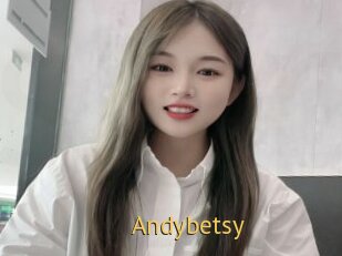 Andybetsy