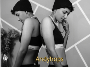 Andyhops