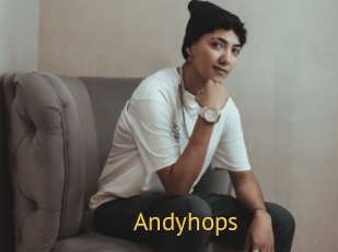 Andyhops