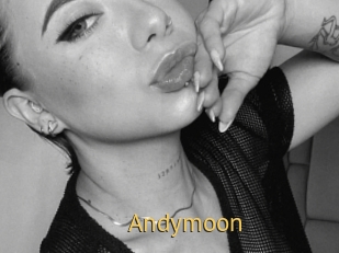 Andymoon