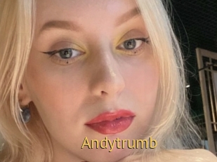 Andytrumb