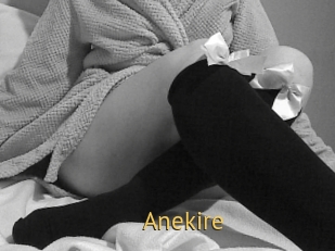 Anekire