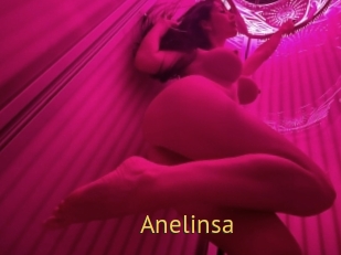 Anelinsa