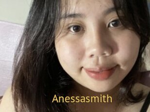 Anessasmith