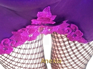 Anexla