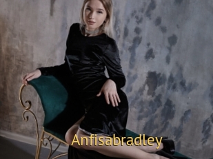 Anfisabradley