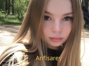 Anfisarey