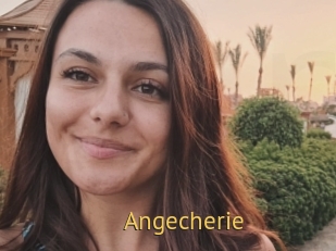 Angecherie