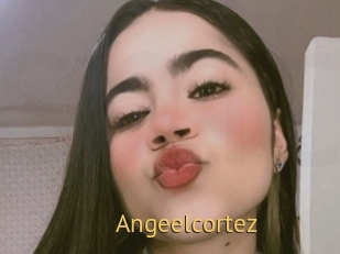 Angeelcortez