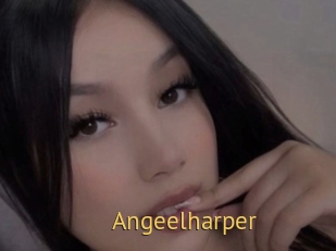 Angeelharper