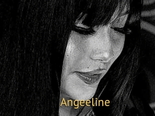 Angeeline