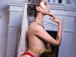 Angeivi