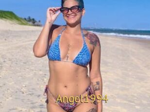 Angel1994