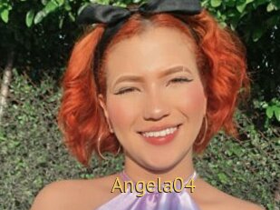 Angela04