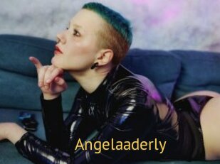 Angelaaderly