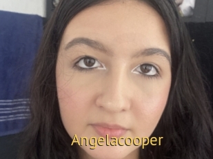 Angelacooper
