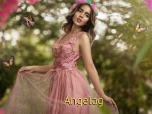 Angelag