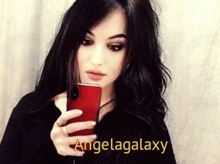 Angelagalaxy