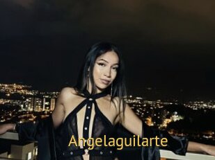 Angelaguilarte