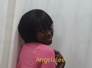 Angelalee