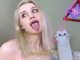 Angelaneil