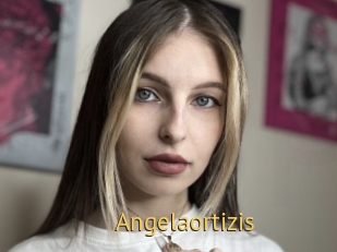 Angelaortizis
