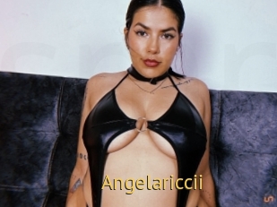 Angelariccii