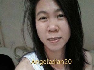 Angelasian20