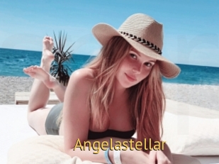 Angelastellar