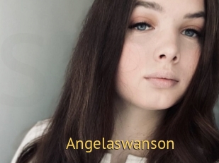 Angelaswanson