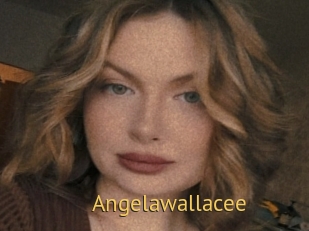 Angelawallacee