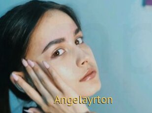 Angelayrton