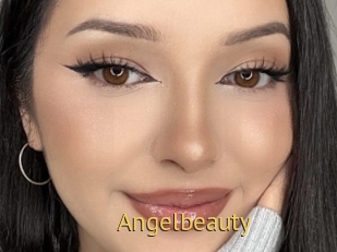 Angelbeauty