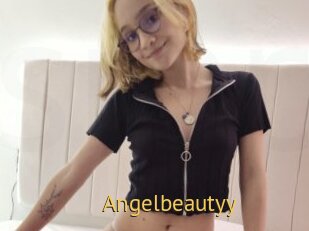 Angelbeautyy