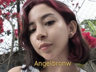 Angelbronw