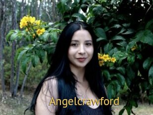 Angelcrawford