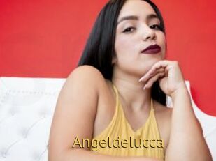 Angeldelucca