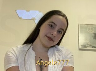 Angele777