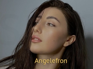 Angelefron